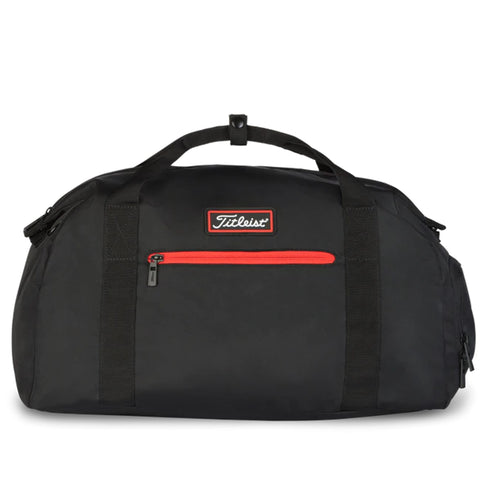 Players Boston Bag