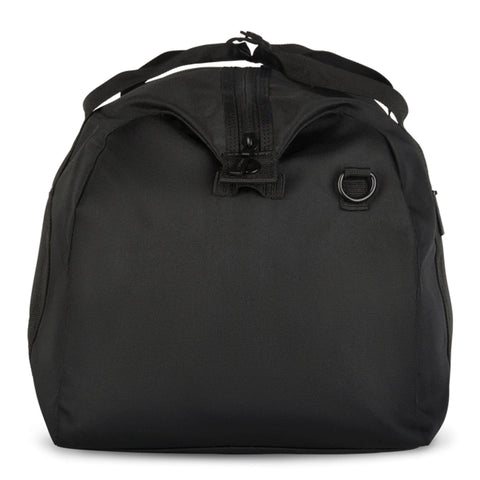 Players Boston Bag
