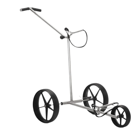 Canto Trolley Unisex