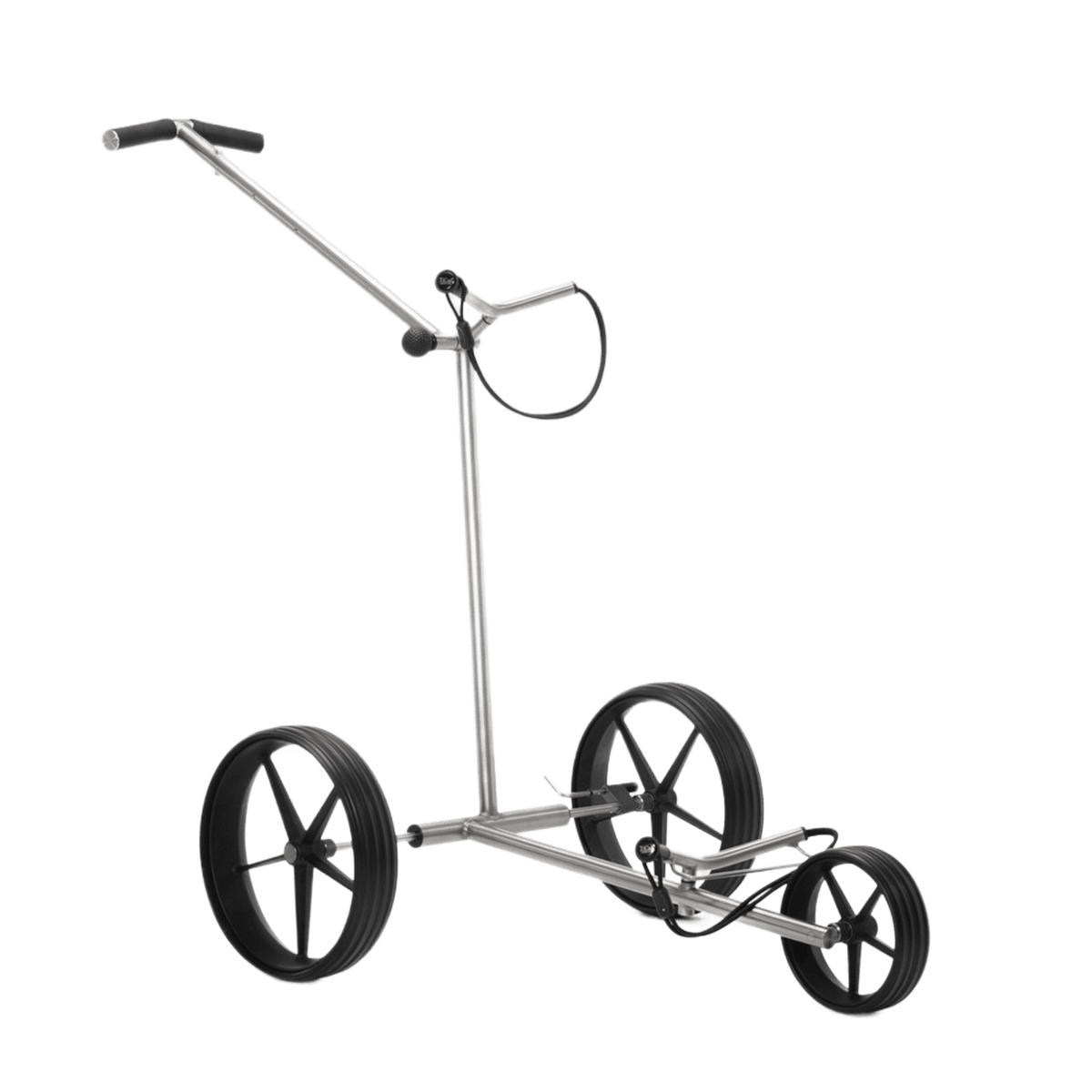 Canto Trolley