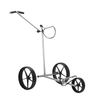 Canto Trolley