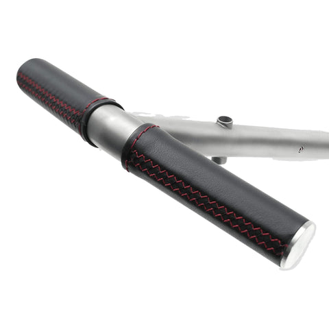 Canto Trolley Unisex