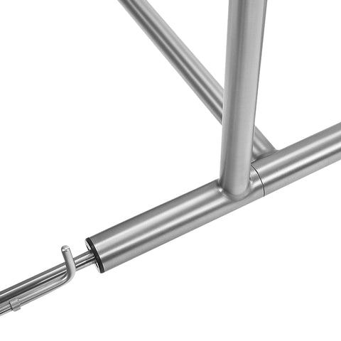 Canto Trolley Unisex