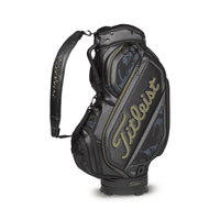 Midsize Cartbag