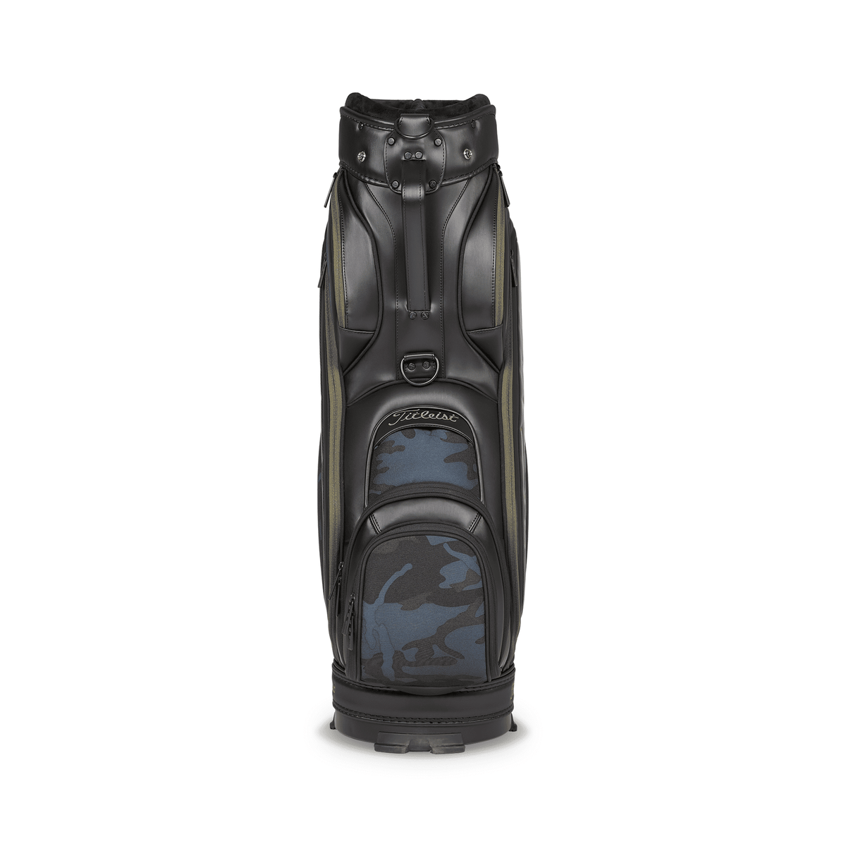 Midsize Cartbag