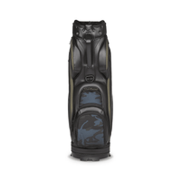 Midsize Cartbag