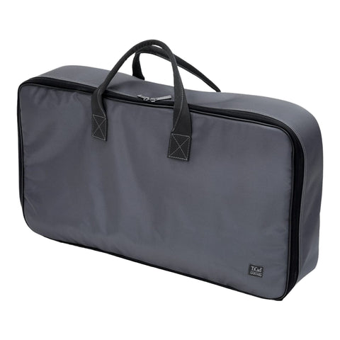 Canto Trolley Unisex