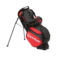 TaylorMade Tour Standbag