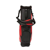 TaylorMade Tour Standbag