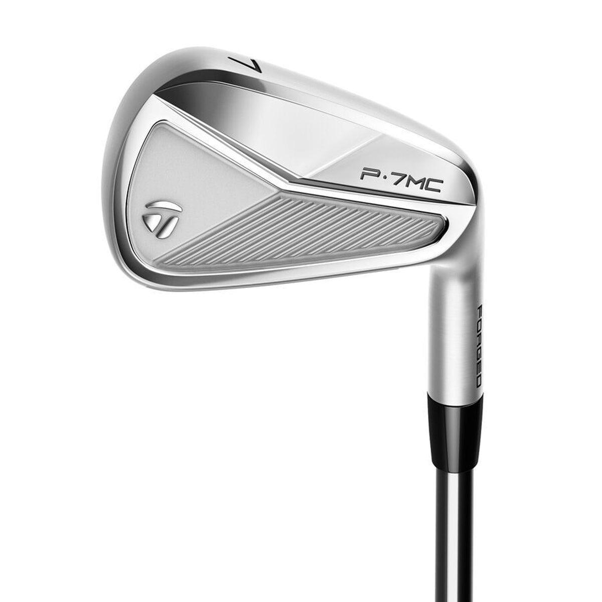 TaylorMade P7MC 23 Eisensatz Herren