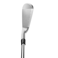 TaylorMade P7MC 23 Eisensatz Herren