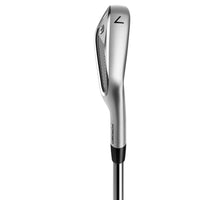 TaylorMade P7MC 23 Eisensatz Herren