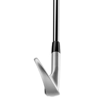 TaylorMade P7MC 23 Eisensatz Herren