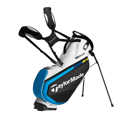 Tour Standbag (21)