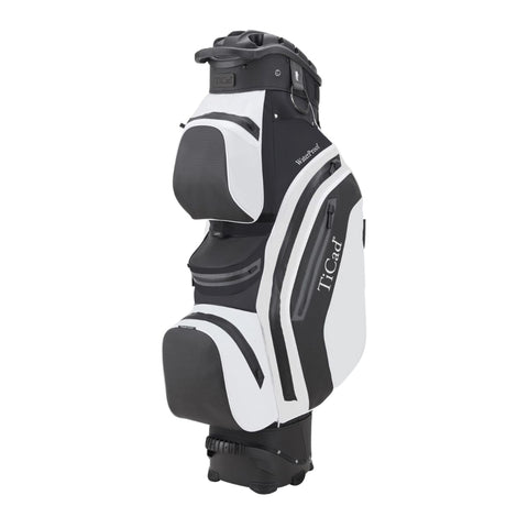 QO14 Premium Waterproof Cartbag (22)