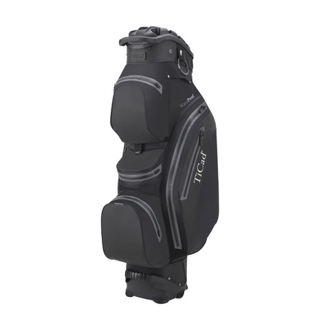 QO14 Premium Waterproof Cartbag (22)