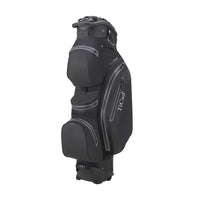 QO14 Premium Waterproof Cartbag (22)