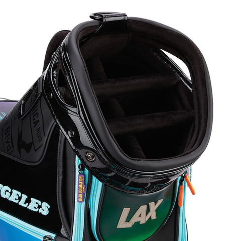 Staff Bag "Summer Event" (23)