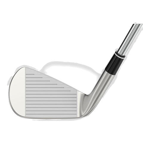 ZX5 (23) HE RH 5-PW R GR Herren