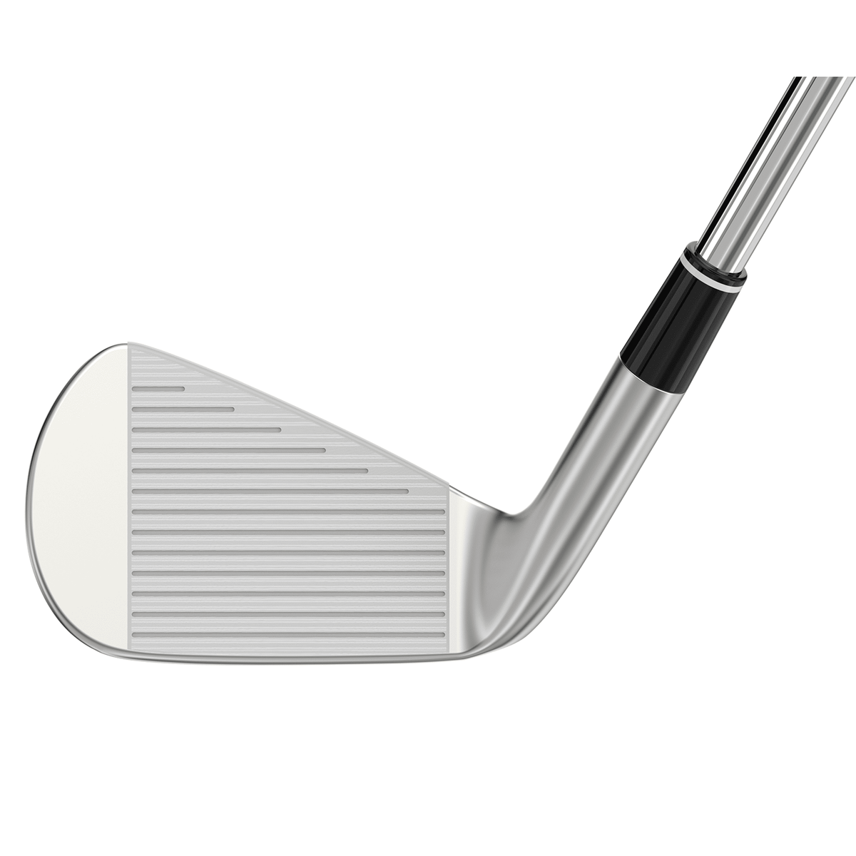 ZX5 (23) HE RH 5-PW R GR
