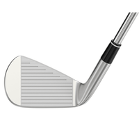 ZX5 (23) HE RH 5-PW R GR