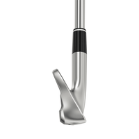 ZX5 (23) HE RH 5-PW R GR