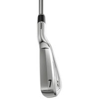 ZX5 (23) HE RH 5-PW R GR