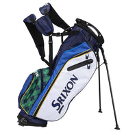 Srixon Staff Standbag "The Open"-Edition (22)