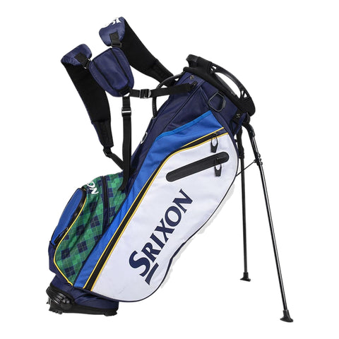 Staff Standbag "The Open"-Edition (22)