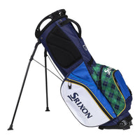 Srixon Staff Standbag "The Open"-Edition (22)