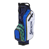 Srixon Staff Standbag "The Open"-Edition (22)