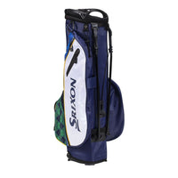 Srixon Staff Standbag "The Open"-Edition (22)