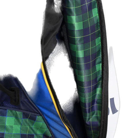 Staff Standbag "The Open"-Edition (22)