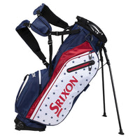 Staff Standbag "The Open"-Edition (22)