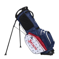 Staff Standbag "The Open"-Edition (22)