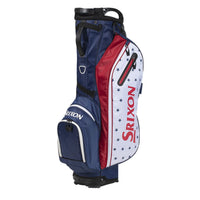 Staff Standbag "The Open"-Edition (22)