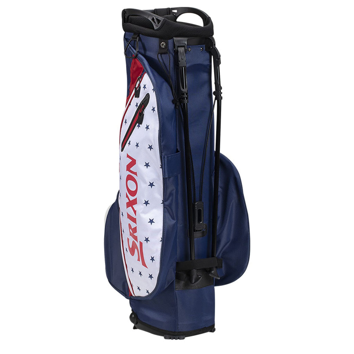 Staff Standbag "The Open"-Edition (22)