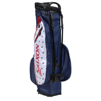 Staff Standbag "The Open"-Edition (22)