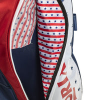 Staff Standbag "The Open"-Edition (22)