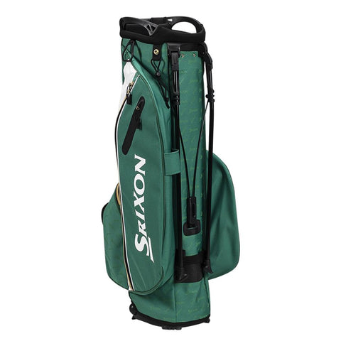 Staff Standbag "The Major"-Edition (22)