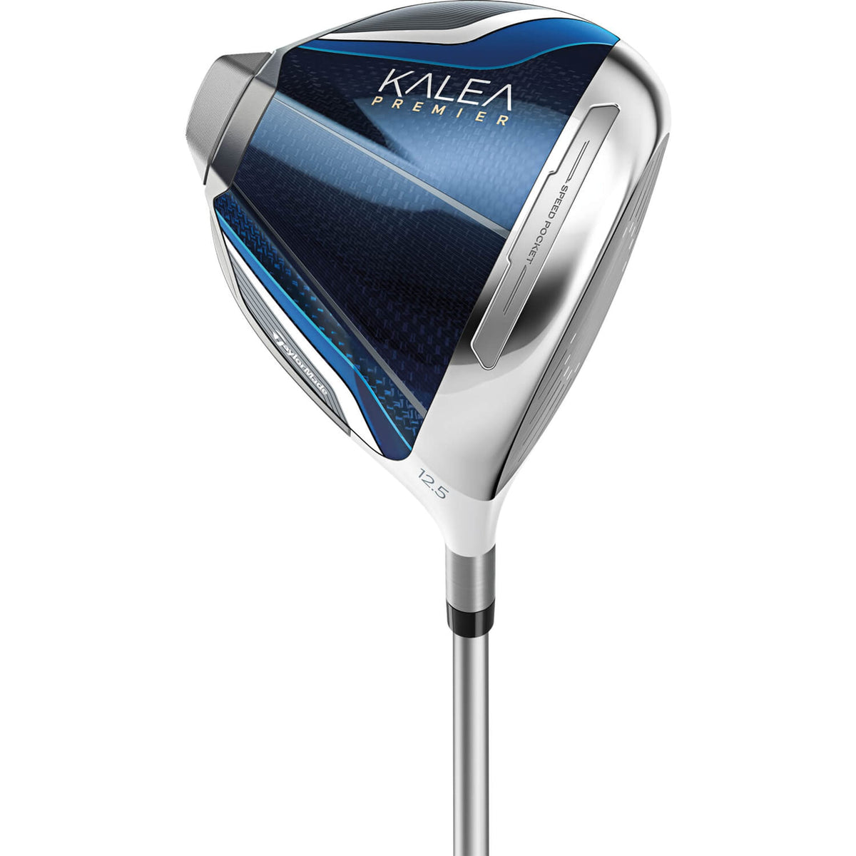 TaylorMade Kalea Premier Driver Damen