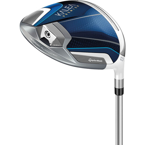 Kalea Premier Driver