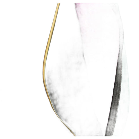 Staff Standbag "The Major"-Edition (22)