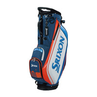 Tour Standbag "Major" (21)