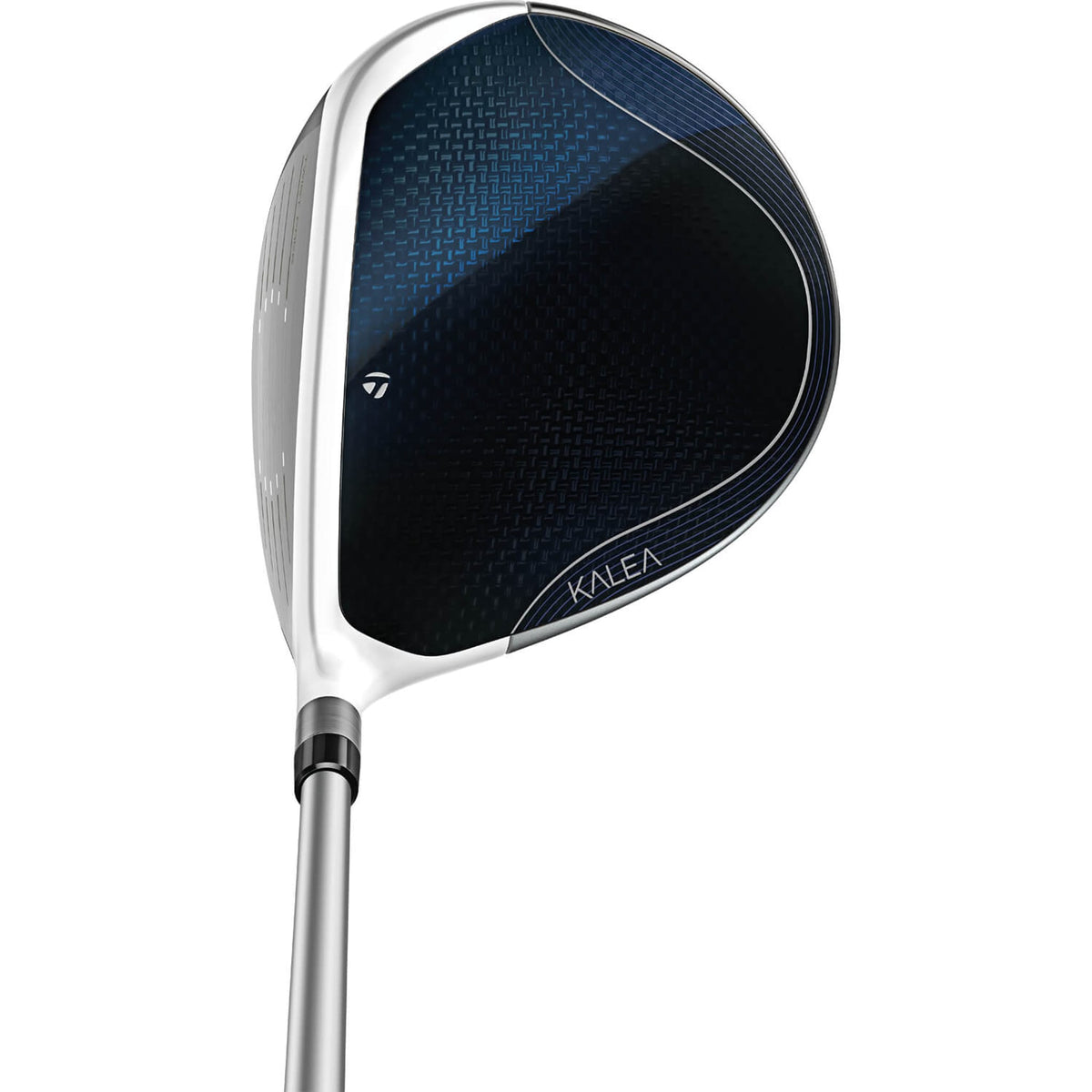 TaylorMade Kalea Premier Driver Damen