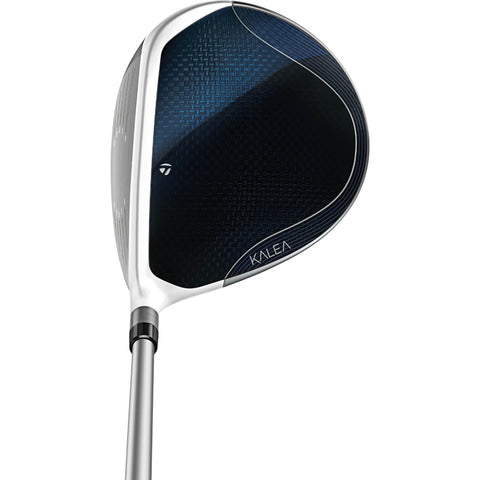 Kalea Premier Driver