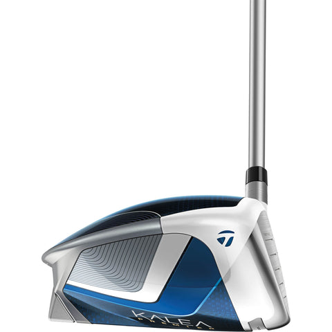 Kalea Premier Driver