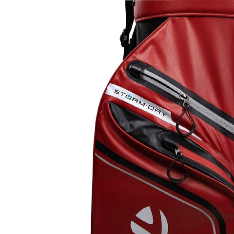 Storm-Dry Waterproof Cartbag