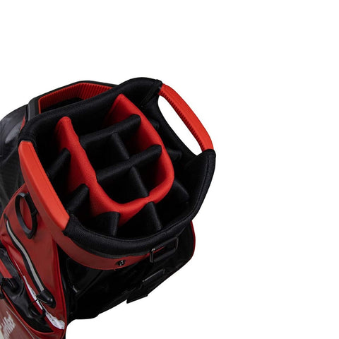 Storm-Dry Waterproof Cartbag