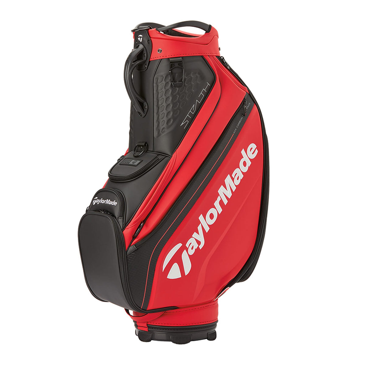 Tour Cartbag